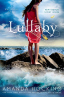 Lullaby cover