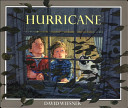 Hurricane cover
