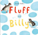 Fluff and Billy cover