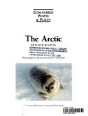 The Arctic cover