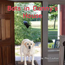 Bats in Danny's House cover