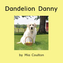Dandelion Danny cover