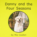 Danny and the Four Seasons cover