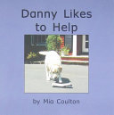 Danny Likes to Help cover