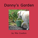 Danny's Garden cover