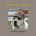 Danny's Hats cover