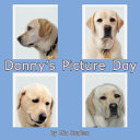Danny's Picture Day cover