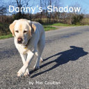 Danny's Shadow cover