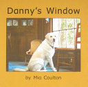 Danny's Window cover
