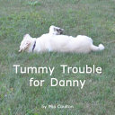 Tummy Trouble for Danny cover
