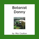 Botanist Danny cover