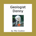 Geologist Danny cover