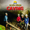 Caving cover