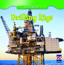 Drilling Rigs cover