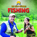 Fishing cover