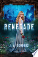 Renegade cover