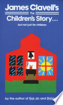 The Children's Story cover