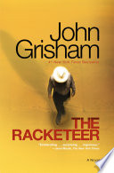 The Racketeer cover
