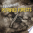 Petrified Forests cover