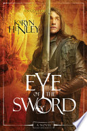 Eye of the Sword cover
