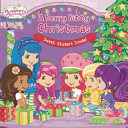 A Berry Bitty Christmas cover