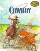 Cowboy cover