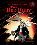 The Red Ruby cover