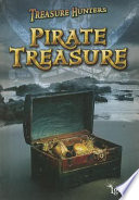 Pirate Treasure cover