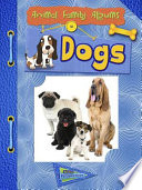 Dogs cover