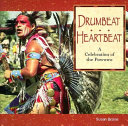 Drumbeat...Heartbeat: A Celebration of the Powwow cover