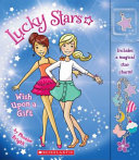 Wish Upon a Gift cover