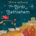 The Birds of Bethlehem cover