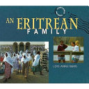An Eritrean Family cover