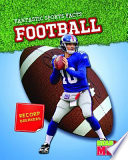 Football cover