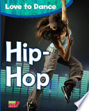 Hip-Hop cover