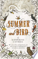 Summer and Bird cover