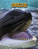 Orcas cover