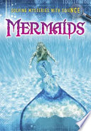 Mermaids cover