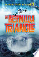 The Bermuda Triangle cover