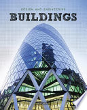 Buildings cover