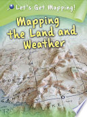 Mapping the Land and Weather cover