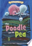 The Poodle and the Pea cover