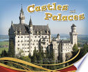 Castles and Palaces cover