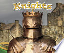 Knights cover