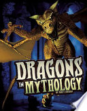 Dragons in Mythology cover