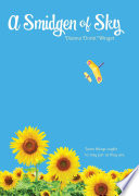 A Smidgen of Sky cover