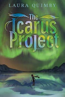 The Icarus Project cover