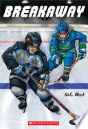 Breakaway cover