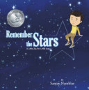 Remember the Stars: A Little Zen for Little Ones cover