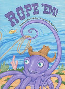 Rope 'Em! cover